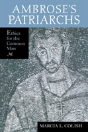 Ambrose'S Patriarchs - Preview
