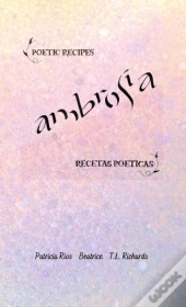 Ambrosia