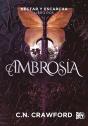 Ambrosía - Preview