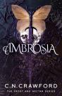 Ambrosia - Preview