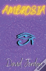 Capa do artigo Ambrosia