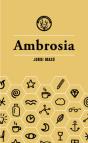 Ambrosia - Preview