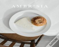 Ambrosia Volume 6: London
