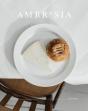 Ambrosia Volume 6: London - Preview
