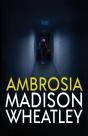 Ambrosia - Preview