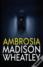 Ambrosia