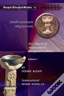 Ambrosianum Mysterium