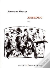 Ambrosio