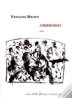 Capa do artigo Ambrosio