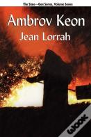 Ambrov Keon