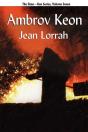 Ambrov Keon - Preview