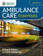 Ambulance Care Essentials - Preview