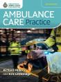 Ambulance Care Practice - Preview