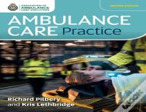 Ambulance Care Practice