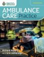 Ambulance Care Practice - Preview