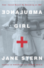 Ambulance Girl - Preview