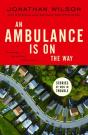 Ambulance Is On The Way - Preview