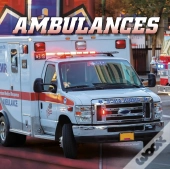 Ambulances
