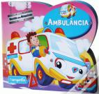 Ambulância