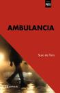 Ambulancia - Preview