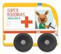 Ambulância