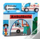 Ambulância