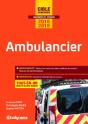 Ambulancier ; Tout-En-Un (Concours 2018/2019) - Preview