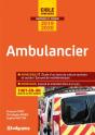 Ambulancier ; Tout-En-Un (Édition 2019/2020) - Preview