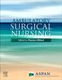 Ambulatory Surgical Nursing - Preview