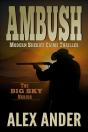 Ambush - Preview