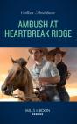 Ambush At Heartbreak Ridge - Preview