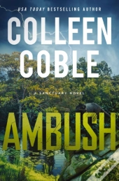 Ambush