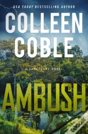 Capa do artigo Ambush