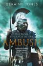 Ambush - Preview