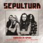 Ambush in Spain - Vinil - Preview