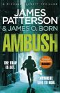 Ambush - Preview
