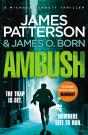Ambush - Preview