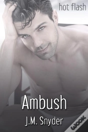 Capa do artigo Ambush