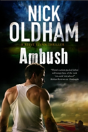Ambush - Preview