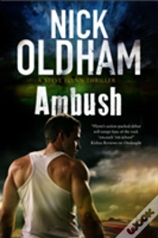 Capa do artigo Ambush
