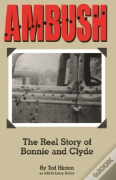 Ambush