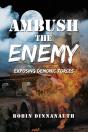 Ambush The Enemy - Preview