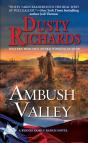 Ambush Valley - Preview