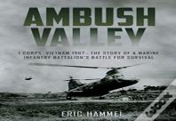 Ambush Valley