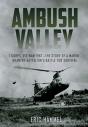Ambush Valley - Preview