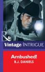 Ambushed! - Preview