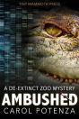 Ambushed - Preview
