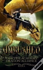 Ambushed