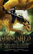 Ambushed