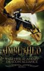 Ambushed - Preview